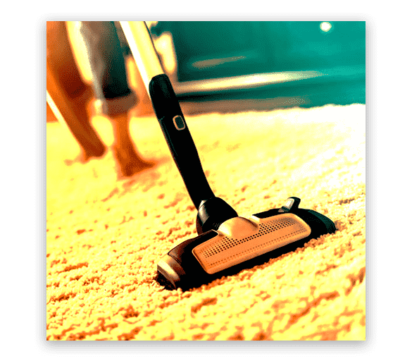 Professional Carpet Cleaning Blair Athol